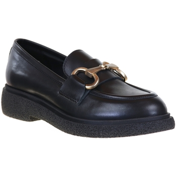 Chaussures Femme Derbies Semerdjian E303E19BIS Noir