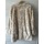 Vêtements Femme Manteaux Derhy Manteau DERHY Beige