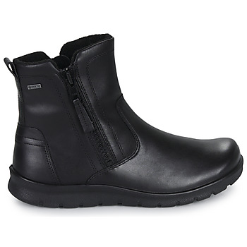 Ecco BABETT BOOT