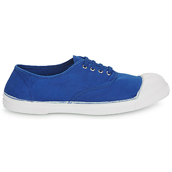 Bensimon TENNIS LACETS