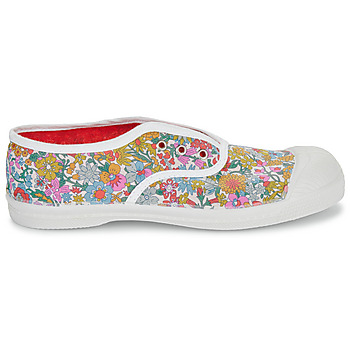 Bensimon TENNIS ELLY LIBERTY