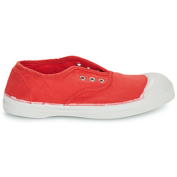 Bensimon TENNIS ELLY