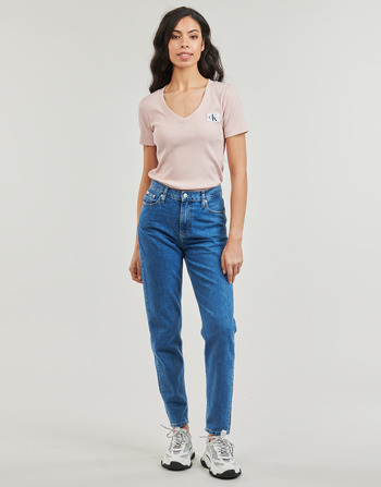 Calvin Klein Jeans MOM JEAN