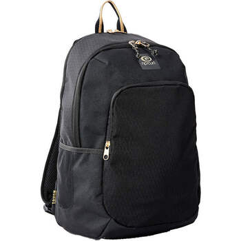 Sacs Sacs de sport Rip Curl OZONE ONYX 30L BACKPACK Noir