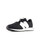 Chaussures Enfant Baskets basses New Balance 327 Noir