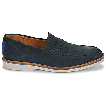 Clarks ATTICUS LTSLIP