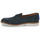 Chaussures Homme Mocassins Clarks ATTICUS LTSLIP Marine