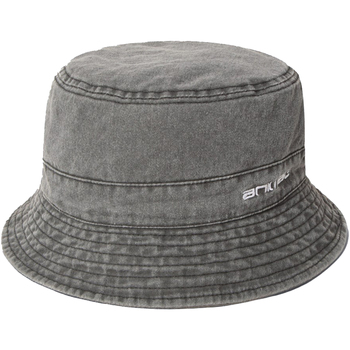 Accessoires textile Homme Chapeaux Animal Sean Noir