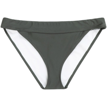 Vêtements Femme Maillots de bain 2 pièces Animal Daina Vert