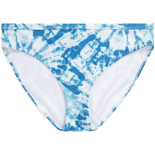 Vêtements Femme Maillots de bain 2 pièces Animal MW793 Bleu