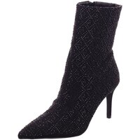 Chaussures Femme Bottes La Strada  Noir