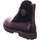 Chaussures Homme Bottes Digel  Marron