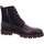 Chaussures Homme Bottes Digel  Marron