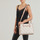 Sacs Femme Cabas / Sacs shopping Guess IZZY TOTE Beige