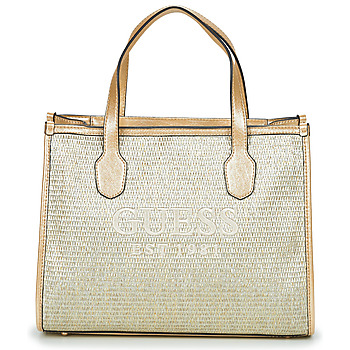 Guess SILVANA TOTE