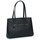 Sacs Femme Cabas / Sacs shopping Guess POWER PLAY TECH TOTE Noir