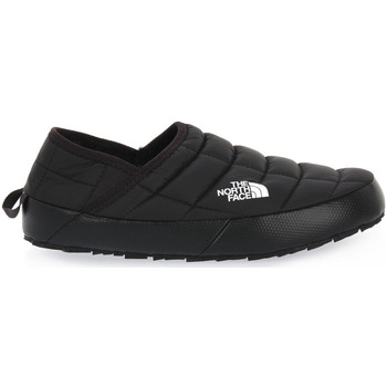 Chaussures Homme Mules The North Face KY4  M MULE V Noir