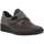 Chaussures Femme Baskets mode Rieker® R-Evolution 21134CHAH23 Gris