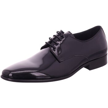 Chaussures Homme Derbies & Richelieu Digel  Noir