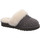 Chaussures Femme Chaussons UGG  Gris