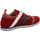 Chaussures Homme Derbies & Richelieu Kamo-Gutsu  Rouge