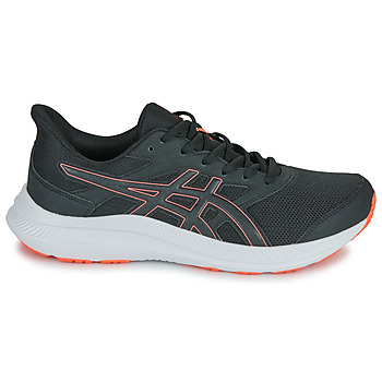 Asics JOLT 4