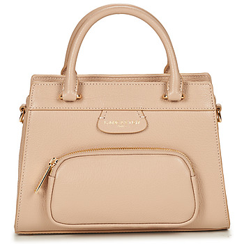 Sacs Femme Sacs porté main LANCASTER DUNE Beige