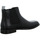 Chaussures Homme Bottes Digel  Gris