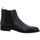 Chaussures Homme Bottes Digel  Gris