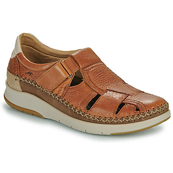 Chaussures Homme Sandales et Nu-pieds Fluchos MAUI Marron