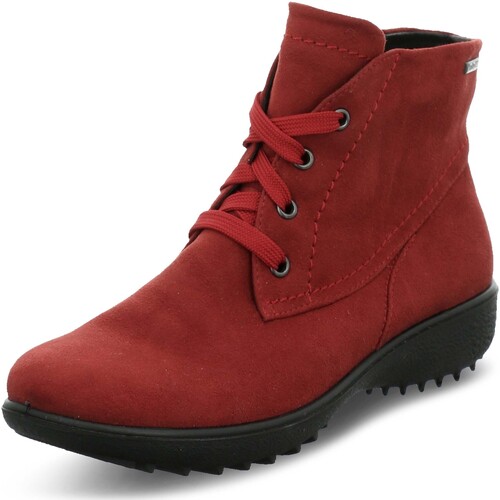 Chaussures Femme Boots Westland Orléans 126 