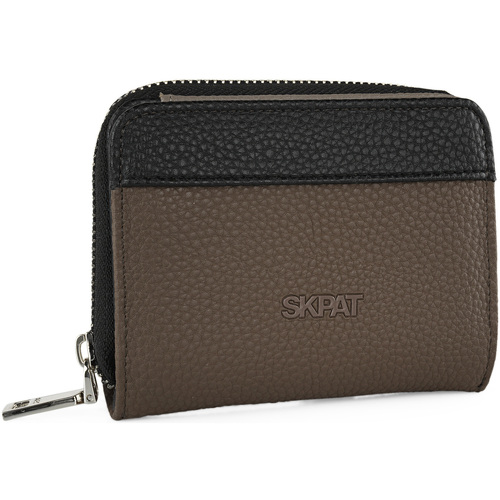 Sacs Femme Porte-monnaie Skpat Narbona Marron