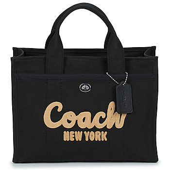 Coach CARGO TOTE