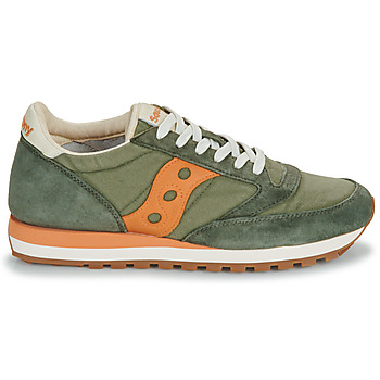 Saucony Jazz Original