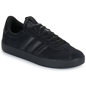 Chaussures Homme Baskets basses Adidas Sportswear VL COURT 3.0 Noir