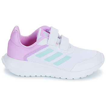 Adidas Sportswear Tensaur Run 2.0 CF K