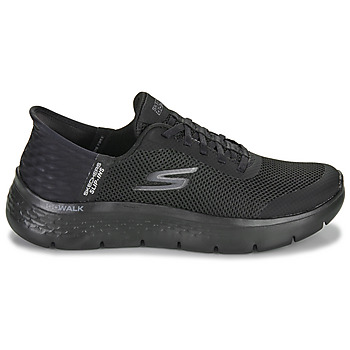 Skechers HANDS FREE SLIP INS : GO WALK FLEX - GRAND ENTRY