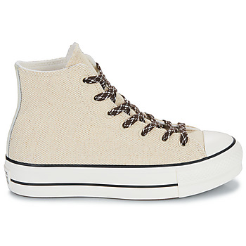 Converse CHUCK TAYLOR ALL STAR LIFT