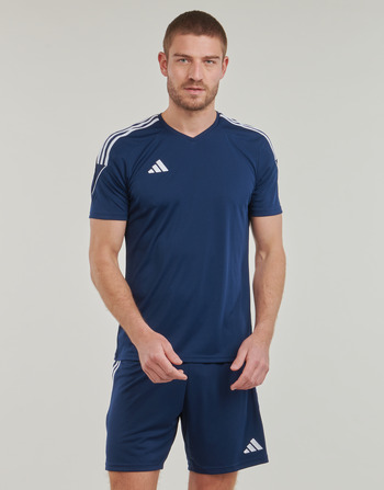 adidas Performance TIRO 23 JSY