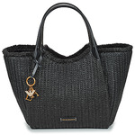 WOMEN'S SHOPPING BAG