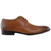 Chaussures Homme Derbies & Richelieu Digel Chaussures Simon  marron Marron