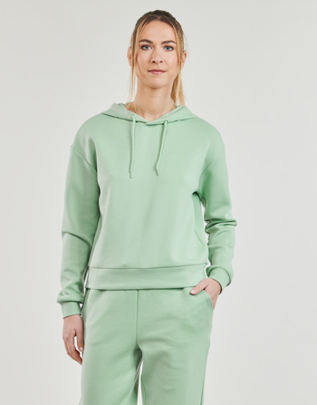 Vêtements Femme Sweats Only Play ONPLOUNGE Vert