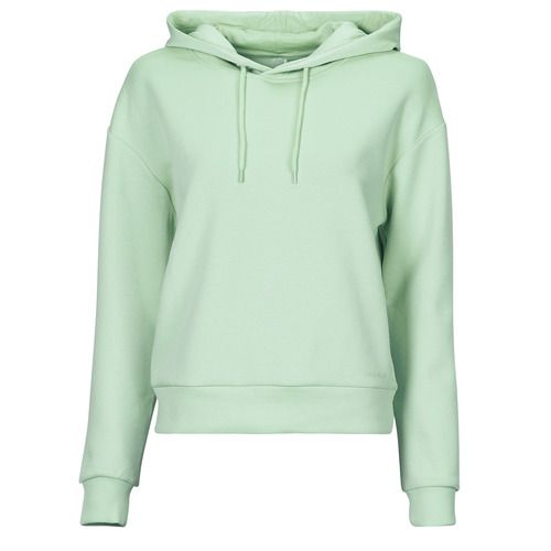 Vêtements Femme Sweats Only Play ONPLOUNGE Vert