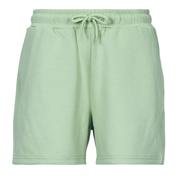 Vêtements Femme Shorts / Bermudas Only Play ONPLOUNGE Vert