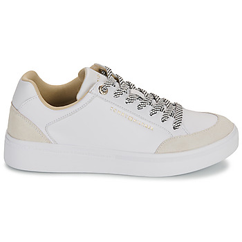 Tommy Hilfiger CUPSOLE SNEAKER