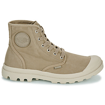 Palladium PAMPA HI