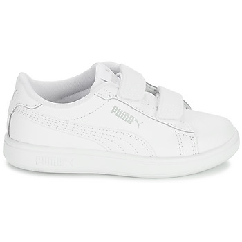 Puma SMASH 3.0 L PS