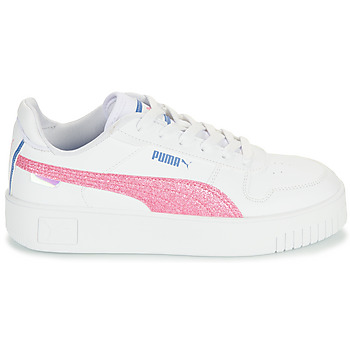 Puma CARINA STREET JR