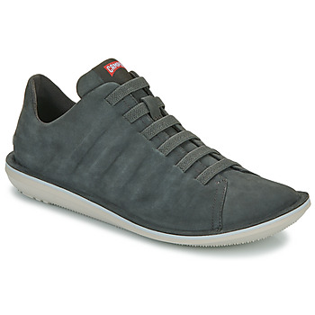 Chaussures Homme Baskets basses Camper BEETLE Gris