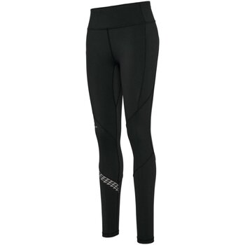 Vêtements Femme Pantalons hummel  Noir